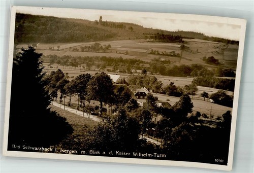 38241272 bad flinsberg - -,