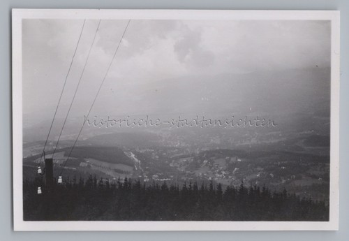 Bad flinsberg - bad,