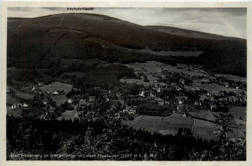Bad flinsberg 401642 - bad,