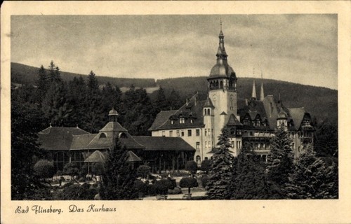 świeradów zdrój bad - zdrój,