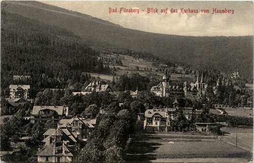 Bad flinsberg 263204 - flinsberg, -263204
