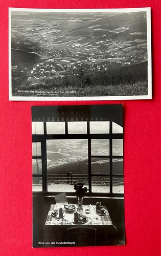 Foto bad flinsberg in - foto,