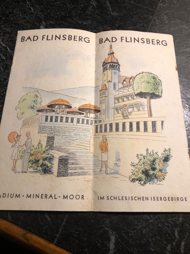 Seiten prospekt bad - seiten,