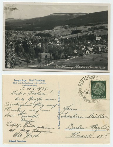 86842 bad flinsberg blick - 86842,