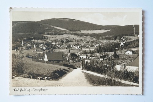 Bad flinsberg ak - ak, 23