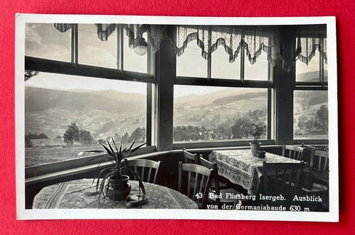 Foto bad flinsberg in - flinsberg,