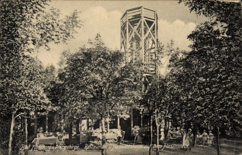 świeradów zdrój bad - zdrój,
