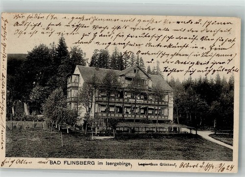 13585519 bad flinsberg - -,