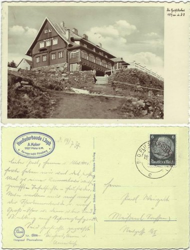 Bad flinsberg - bad,