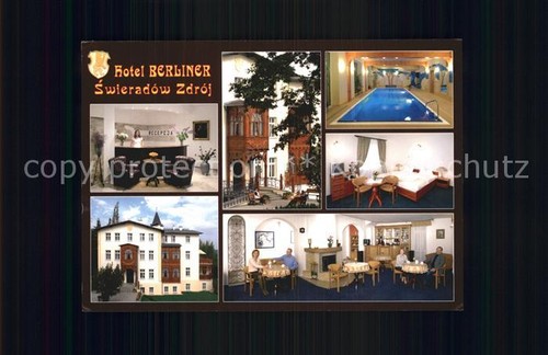 Bad flinsberg swieradow zdroj - bad,
