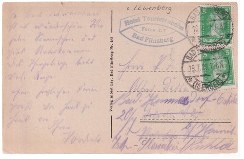 Deutsches reich 387 - deutsches, reich,