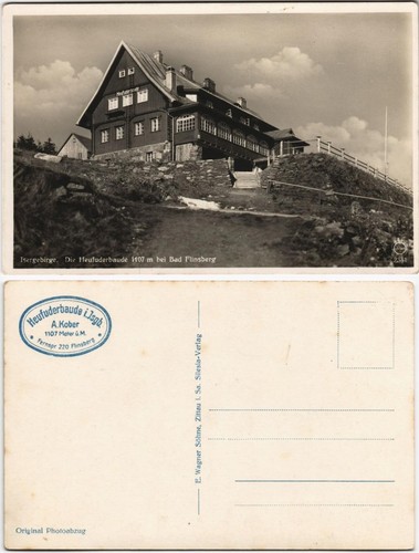Bad flinsberg - bad,