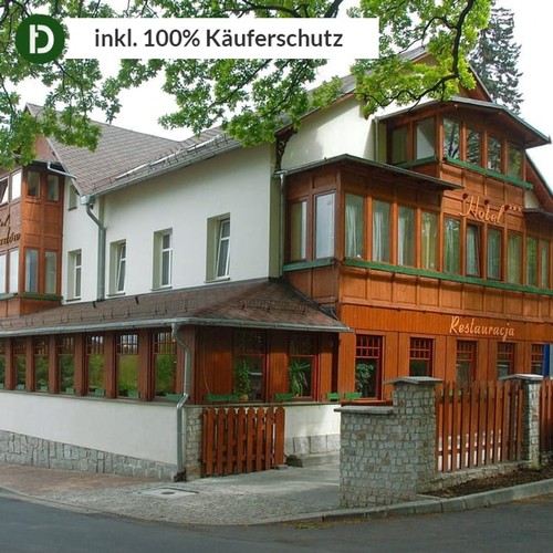 Tage urlaub 3 hotel - im, 3*hotel