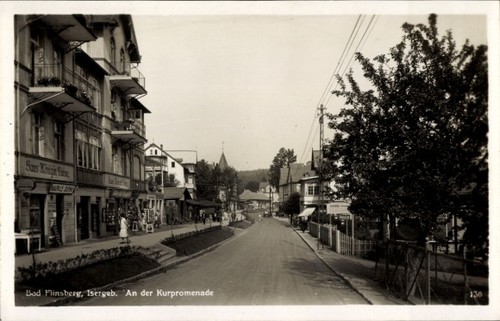świeradów zdrój bad - ak,