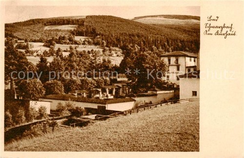Bad schwarzbach flinsberg - schwarzbach,
