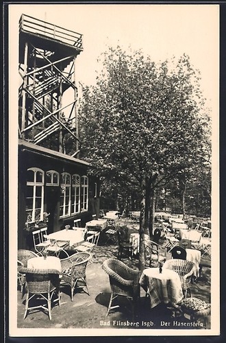 Bad flinsberg isgb der - flinsberg, /isgb.,