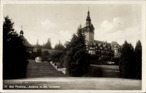 świeradów zdrój bad - ak,
