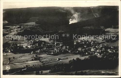 Bad flinsberg swieradow zdroj - bad,