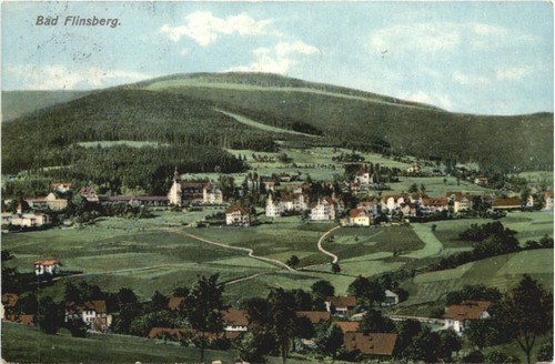 Bad flinsberg 770486 - bad, -770486