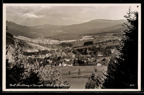 Bad flinsberg isergeb - flinsberg, /isergeb