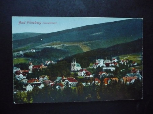 Zeigt bad flinsberg - zeigt,