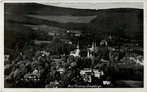 Bad flinsberg 65322 - bad,