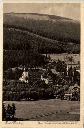 Bad flinsberg 263274 - bad,