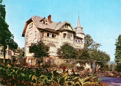 Swieradow zdroj bad - swieradow, flinsberg