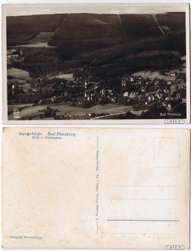 Bad flinsberg - bad,