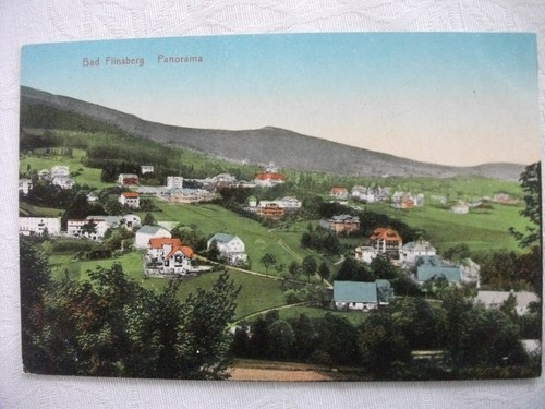 Bad flinsberg farb aks - bad, flinsberg,
