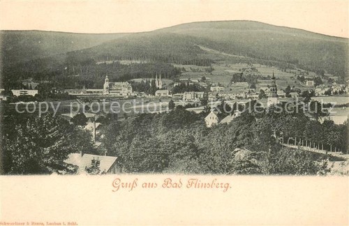 Bad flinsberg swieradow zdroj - bad,