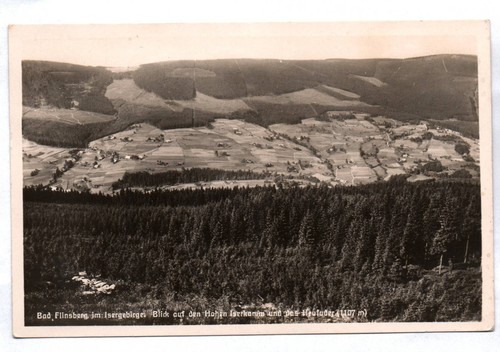 Bad flinsberg im - bad,