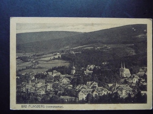 Zeigt ansicht von bad - ak:,
