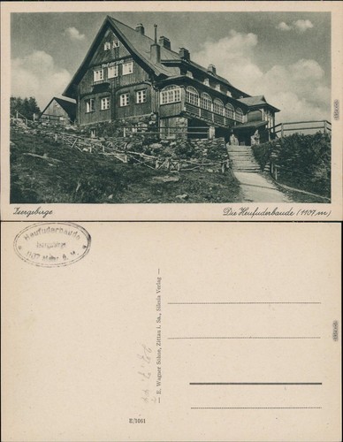 Bad flinsberg - bad,