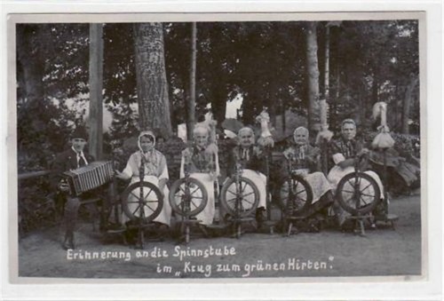 Bad flinsberg - bad, /