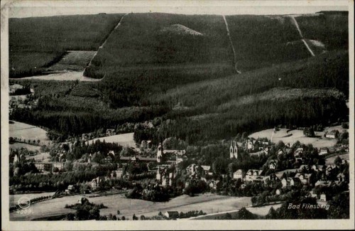 świeradów zdrój bad - Świeradów-zdrój,
