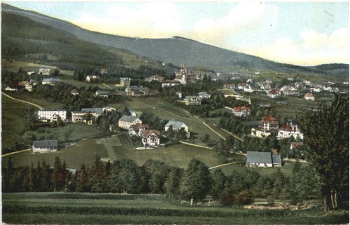 Bad flinsberg 770106 - bad, -770106