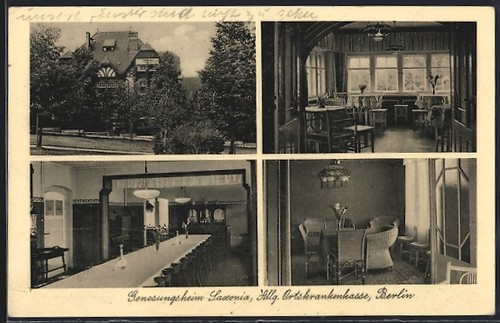 Bad flinsberg isergebirge - flinsberg, i.