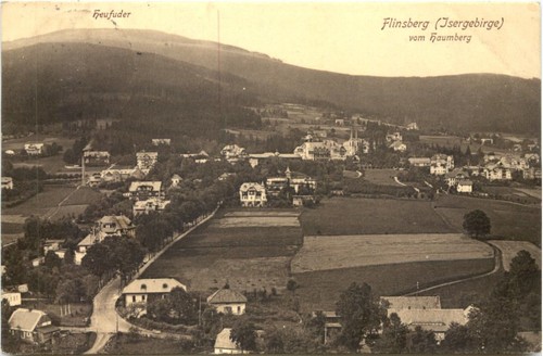 Bad flinsberg 770484 - bad, -770484
