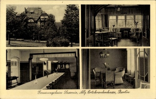 świeradów zdrój bad - zdrój,