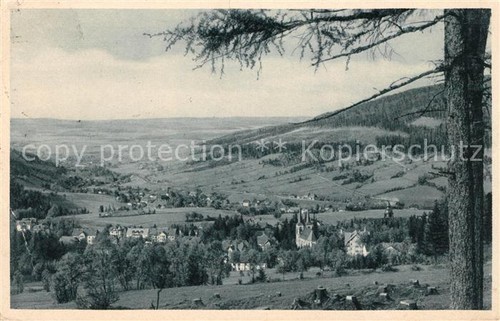 Bad flinsberg swieradow zdroj - bad,