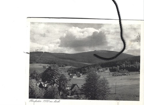Heufuder flinsberg 1944 - heufuder,