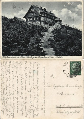 Bad flinsberg - bad,