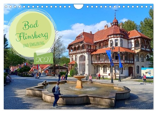 Bad flinsberg und umgebung - bad,