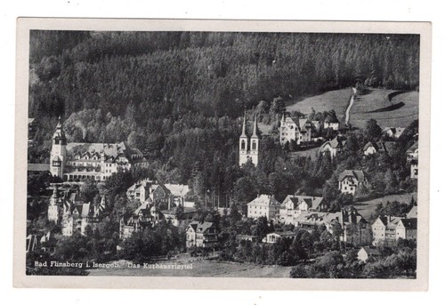 Echtfoto bad flinsberg - echtfoto,
