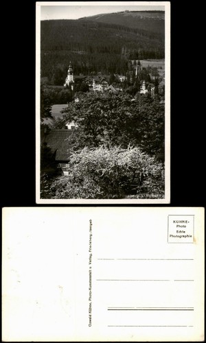 Bad flinsberg - bad,