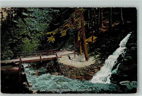 52305974 bad flinsberg - -,