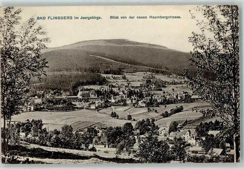 39361821 bad flinsberg - flinsberg,