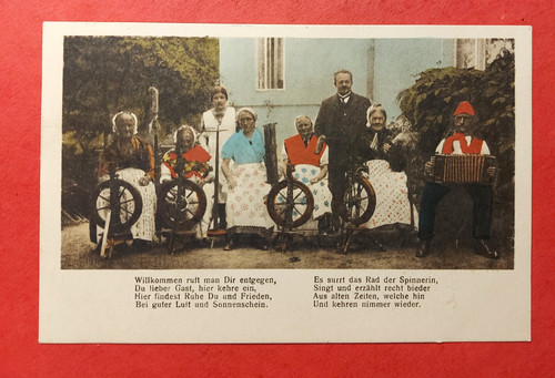 Bad flinsberg i - ak,
