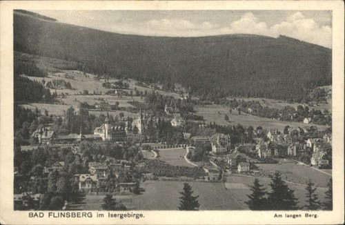 Bad flinsberg swieradow zdroj - bad,